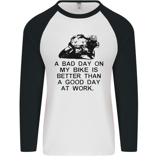 Shirt baseball uomo bad - baseball,