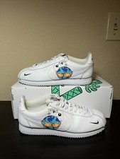 Taglia 7 - Nike Cortez QS x