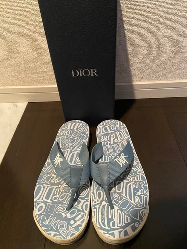 Dior logo tanga - dior,