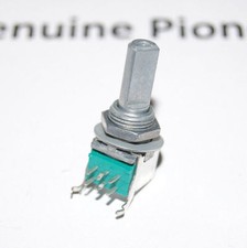 Il nuovo originale rotante