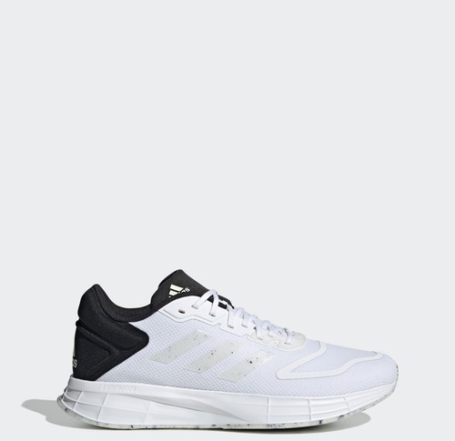Adidas duramo scarpe da - duramo, 2.0