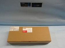 CINGHIA DI TRASFERIMENTO IKON