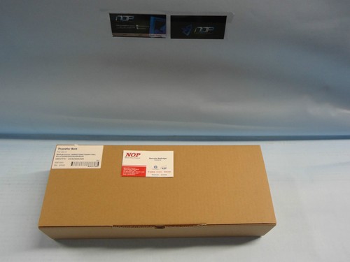 Cinghia trasferimento ikon - cinghia,