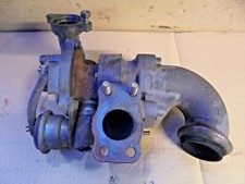 Citroen 2004 hdi 8hx - 1.4,
