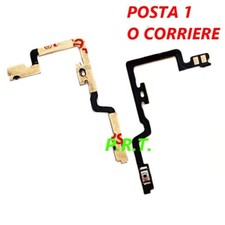 FLAT FLEX ACCENSIONE TASTO