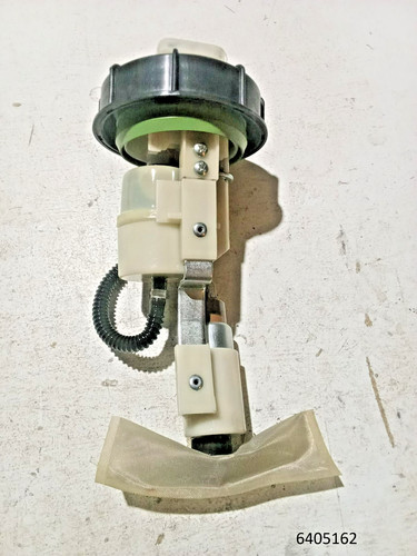 Pompa benzina carburante - benzina,
