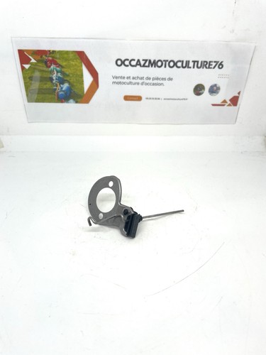 Tringleria motosega stihl - tringleria,