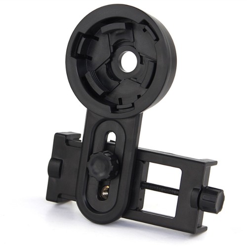 Binocolo accessori per - binocolo,