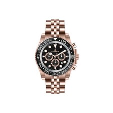 Mens Wristwatch LORENZ 26167HH