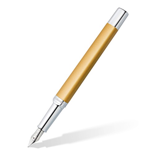 Staedtler triplus 474 - , penna
