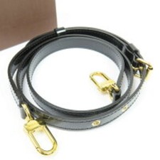 Tracolla Louis Vuitton Vernis