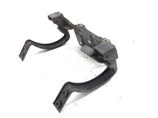 CERNIERA BAULETTO VANO POSTA CASCO PIAGGIO SUPER HEXAGON GTX 4T 125 2001 2002