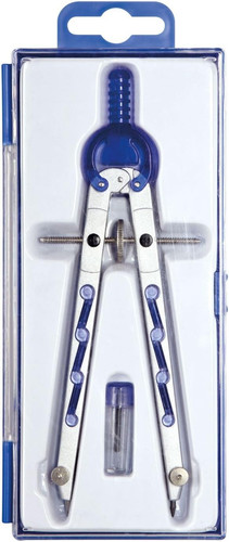 Albert 1356 compasso - 1356-15,