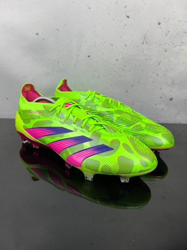 Scarpe calcio adidas - calcio,