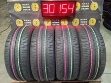 Pneumatici Estivi 4 Gomme