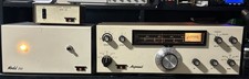 Ricetrasmettitore QRP Tentec