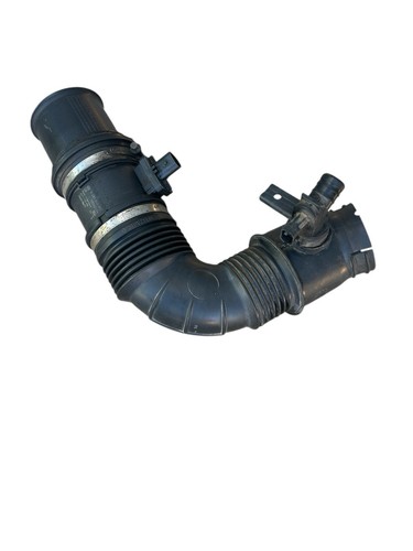 Bosch debimetro originale - originale, opel