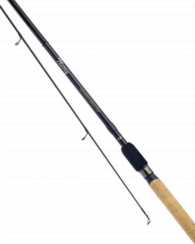 Daiwa theory spec - theory, barbel