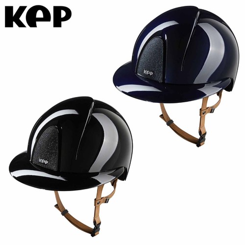 Casco equitazione kep nova - kep,