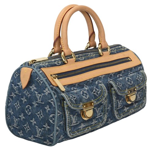 Borsa mano louis - louis, neo