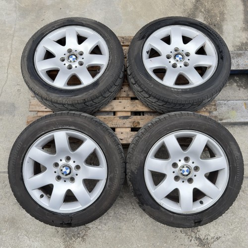 Cerchi gomme per - gomme, bmw
