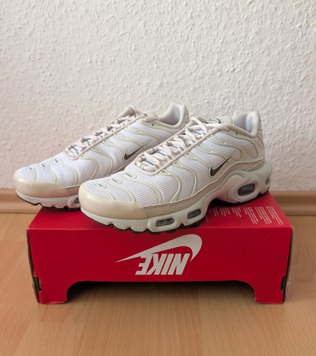 Nike air max plus - nike, se