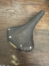 Sella bici strada vintage - bici, da