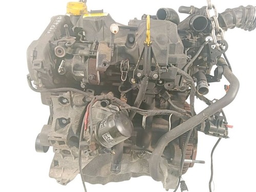K9km7 motore renault clio - motore,