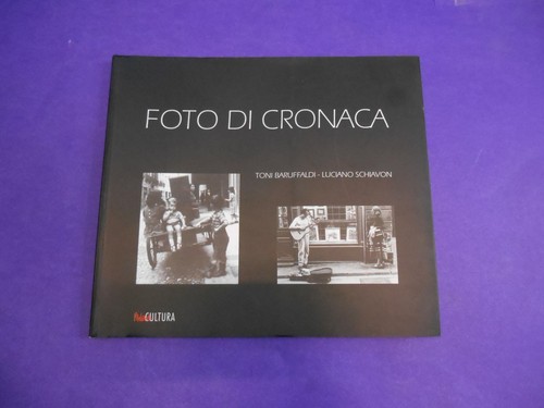 Foto cronaca baruffaldi - foto, /