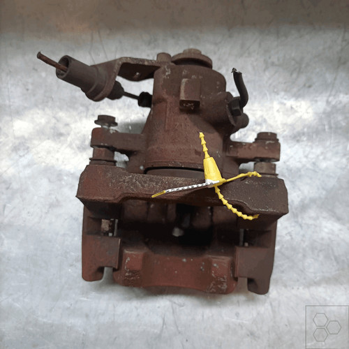 4400p4 pinza freno - pinza,