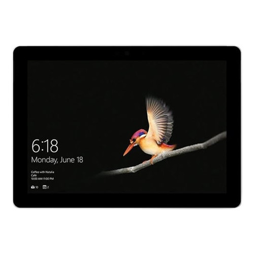 Microsoft surface 1st gen - microsoft,