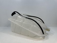 5802997716 VASCHETTA ACQUA LIQUIDO REFRIGERANTE PER IVECO Eurocargo 3° Serie Be