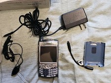 Sprint / Palm Treo 700 WX -