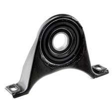 Supporto albero trasmissione