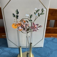 Swarovski Garden Tales - Vaso