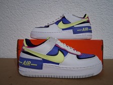 Nike Air Force 1 Low Shadow