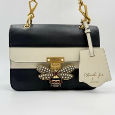 Gucci I i Queen Margaret mini