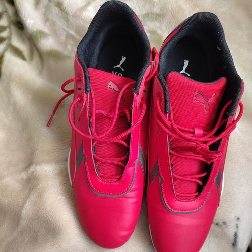 Puma 306865-6