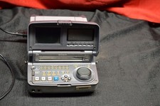 Sony PDW-V1 registratore a disco professionale XDCAM