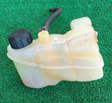 Vaschetta acqua radiatore per Fiat Punto 188, 5 porte.
