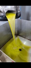 olio extravergine di oliva 5