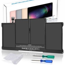 A1466 - Batteria di ricambio