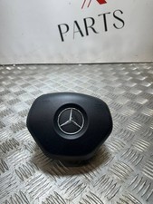 MERCEDES W176 A180 AMG SPORT