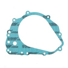 Guarnizione Coperchio