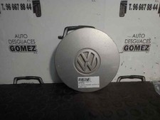 1H0601149H copricerchio