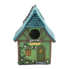 Decorazione da giardino