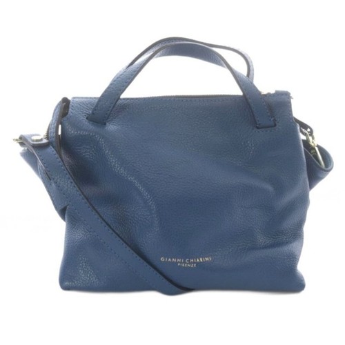 Borsa tracolla gianni carini - borsa,