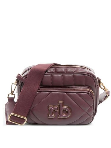 Borsa donna roccobarocco - borsa,