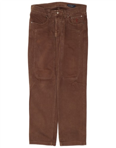 Jeans uomo dritto jeckerson - dritto,
