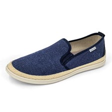 Scarpe Casual Espadrillas da